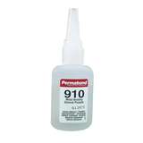 permabond pb9101oz redirect to product page